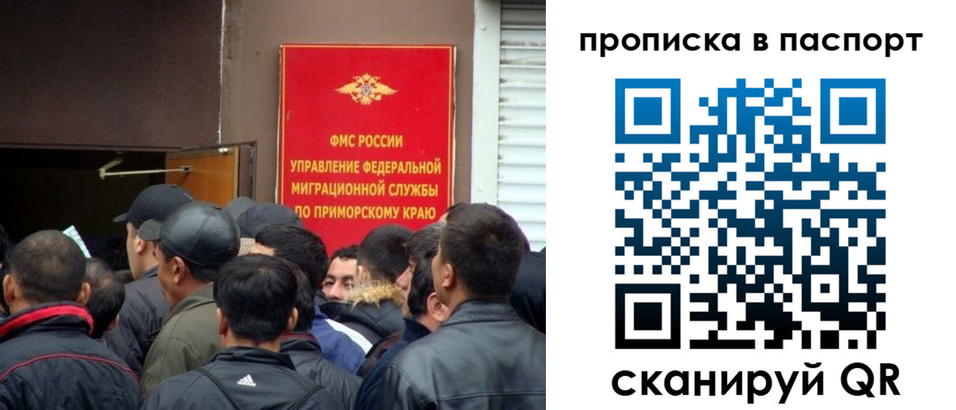 прописка поиск в Копейске