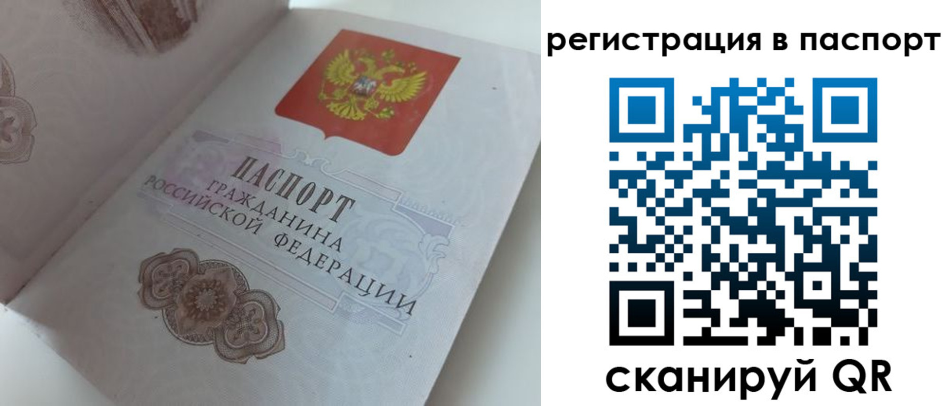 прописка регистрация в Копейске